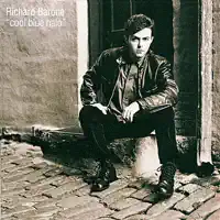 I Belong To Me — Richard Barone