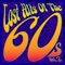 My Boomerang Won't Come Back - Charlie Drake lyrics