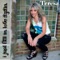 I Just Fall In Love Again - Teresa lyrics