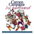 colette la belette