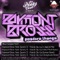 Handz Sky Up (feat. Sporty-O) [Joman Remix] - Baymont Bross lyrics