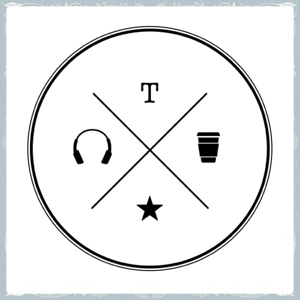 The Tangent Podcast cover