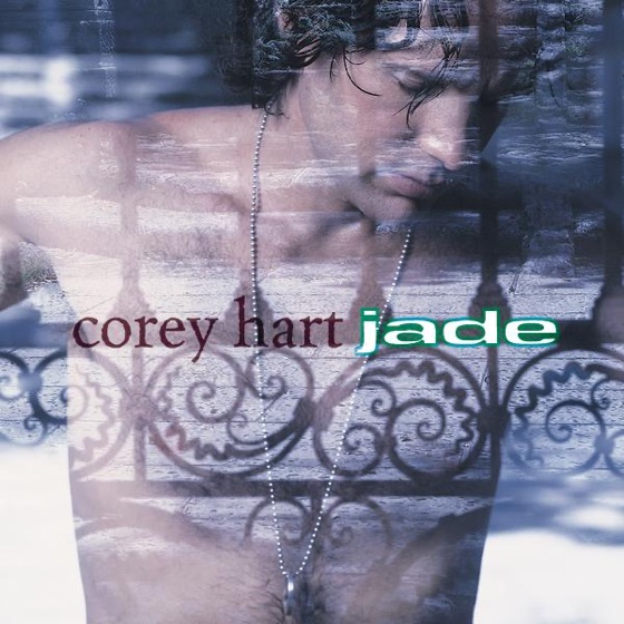 Cover artwork for Reconcile