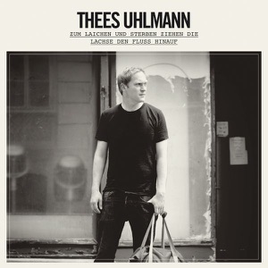 Avicii - Zum Laichen und Sterben ziehen die Lachse den Fluss hinauf - Single - Zortam Music