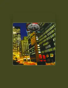 Listen to R 2 Swing, watch music videos, read bio, see tour dates & more!