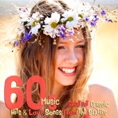 Michelle - 60's Guitar Music Duo
