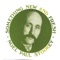 4-D - Noel Paul Stookey lyrics