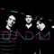 Nos souvenirs - Quidam lyrics