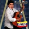 Aquella Tarde - Gerardo Morán lyrics