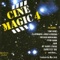 Benny Hill (Yackety Sax) - Marc Reift Orchestra lyrics