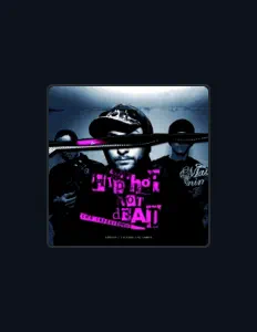 Listen to Los Imperfectos, watch music videos, read bio, see tour dates & more!