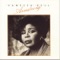 Always - Vanessa Bell Armstrong lyrics