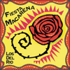 Macarena (River Re-Mix) - Los del Río