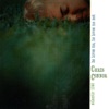 Oh! You Crazy Moon (LP Version)  - Chris Connor 