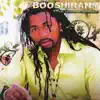 Booshirany - Comment pourrais-je encore t'aimer ?