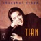 My Childhood - Tian Jiang lyrics