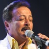 Zibaye Khofteh - Single