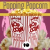 Popping Popcorn 10 (Classics From The Popcorn Era), 2010