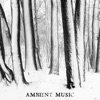 Ambient Music