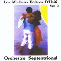 Blaspheme — Orchestre Septentrional