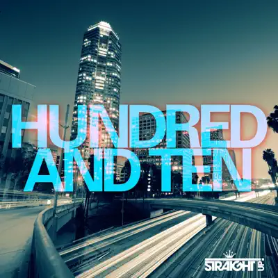 Listen to Hundred and Ten by Various Artists