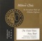 Polka Medley (arr. B. Kidd) - John R. Pastin & United States Navy Band lyrics