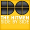 Side By Side - The Hitmen lyrics