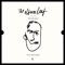 Never Held a Baby (feat. Peter Broderick) - Single