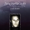 John Barry - John Dunbar Theme (Dances With Wolves)