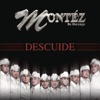 Descuide - Single, 2012