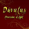 Procession of Light - Single