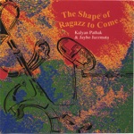 Kalyan Pathak & Jayho Jazzmata - Lilooda Mol/Karna