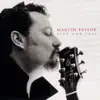 Martin Taylor - Five-O