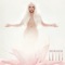 Just a Fool (with Blake Shelton) - Christina Aguilera lyrics