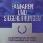 Radetzky Marsch