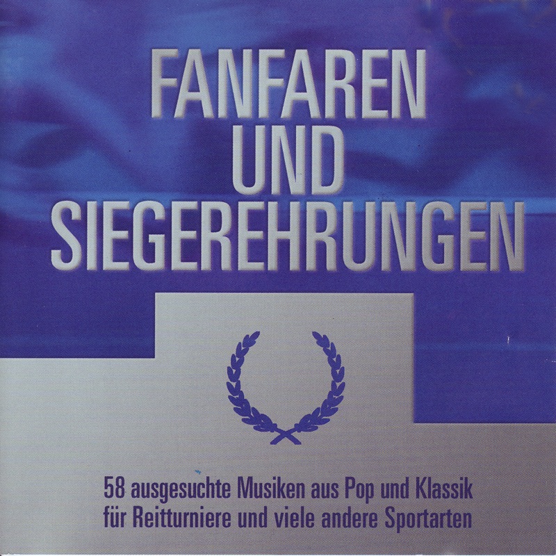 Radetzky Marsch