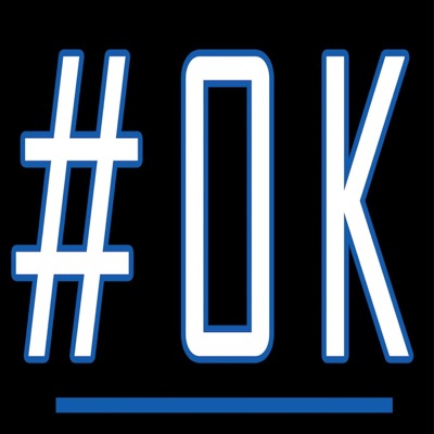 Ok - Single