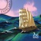 Big Sur - Expresso lyrics
