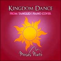 Kingdom Dance (from 