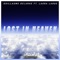 Lost in Heaven (feat. Laura LaRue) - Guillaume Delarge lyrics