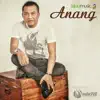 Anang - Tania