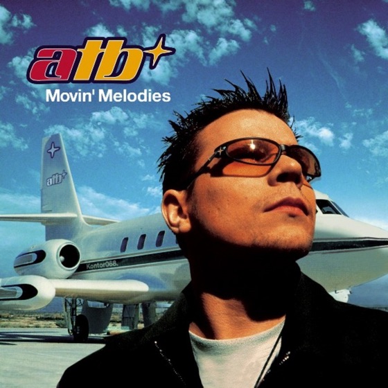 Cover artwork for Don't Stop