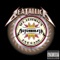 A Garage Dayz Nite - Beatallica lyrics