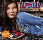 Leave It All to Me (Theme from "iCarly") [feat. Drake Bell] by Miranda Cosgrove