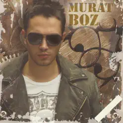 Aşkı Bulamam Ben - EP - Murat Boz Aşkı Bulamam Ben - EP - Murat Boz