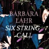 Barbara Lahr - Sleepless
