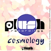 If Love Would Bring - EP - Cosmology