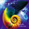 Dagda - Sailing By