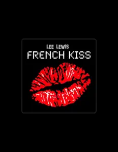 Lee Lewisを聴いたり、ミュージックビデオを鑑賞したり、経歴やツアー日程などを確認したりしましょう！