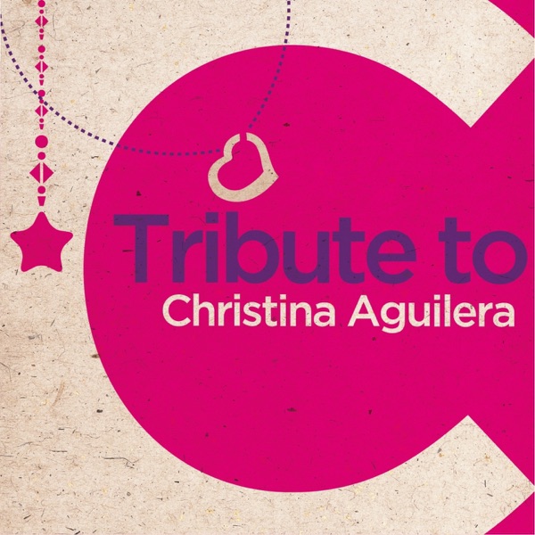 Vanity by Christina Aguilera on Go Proud
